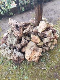 Pietre da Giardino