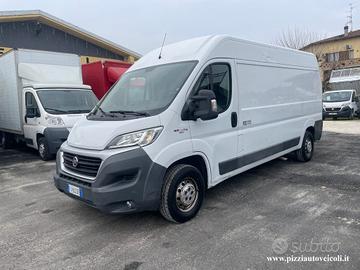FIAT Ducato MAXI GARANTITO GARANZIA [A265]