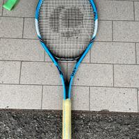 Racchetta Tennis Artengo TR 130