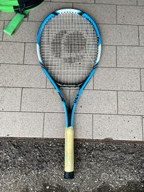 Racchetta Tennis Artengo TR 130