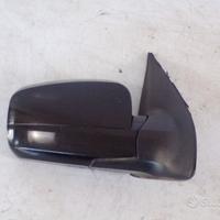 Specchietto retrovisore destro Kia Sorento 2009