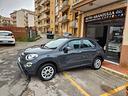 fiat-500x-2-0-mjt-150cv-4x4-79000-chilometri-certi