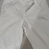 Brunello Cucinelli pantaloni