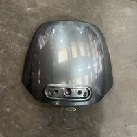scudo HORWIN EK3
