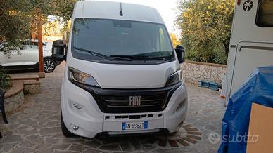 Furgonato