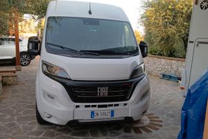 Furgonato