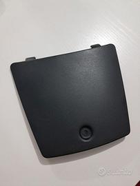 Coperchio carena F12 Phantom nuovo