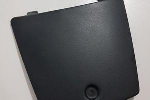 Coperchio carena F12 Phantom nuovo