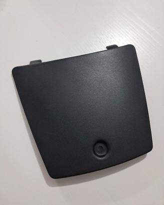 Coperchio carena F12 Phantom nuovo