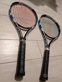  Babolat Pure Drive – L2 