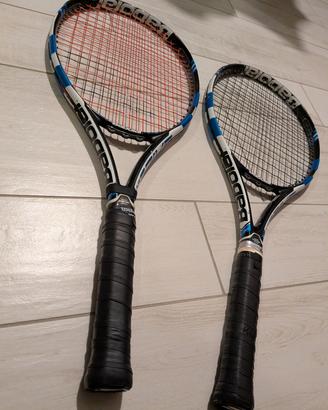  Babolat Pure Drive – L2 