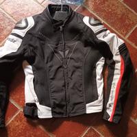 giacca dainese spr 