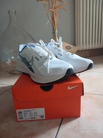 scarpe Nike Downshifter  13