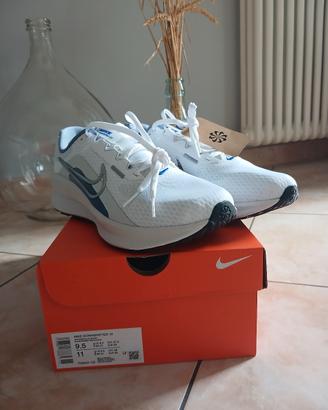 scarpe Nike Downshifter  13