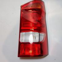 STOP FANALE POSTERIORE DESTRO MERCEDES Vito Serie