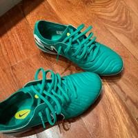 Scarpe calcio bambino