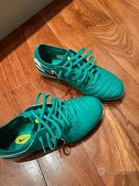 Scarpe calcio bambino