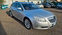 opel-insignia-2-0-cdti-sports-tourer-cosmo