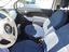 Immagine 26