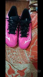 scarpe bambina / donna