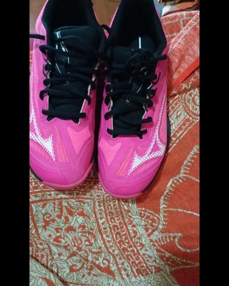 scarpe bambina / donna