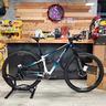 mtb-lee-cougan-rampage-innova-re-taglia-s