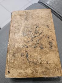 collezionismo codici italiani penale e di procedur