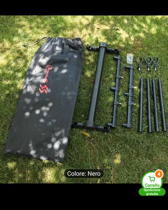 SkAMBIO CON PIATTO SERBIDORA CON ULTIMA FOTO