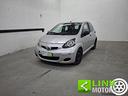 toyota-aygo-1-0-12v-vvt-i-5-porte