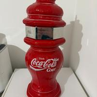 Spillatore Coca Cola