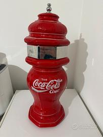 Spillatore Coca Cola