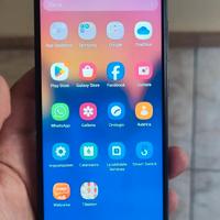 Samsung A10