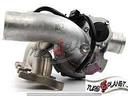 turbina-opel-speedster-e01-2-0-turbo-r97-