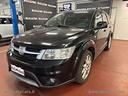 fiat-freemont-2-0-multijet-140-cv-freemont