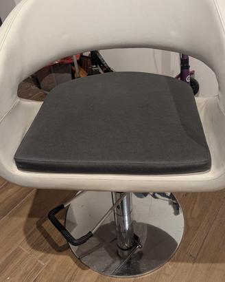 Poltroncina 