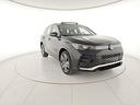 volkswagen-tiguan-2-0-tdi-193-cv-dsg-4motion-r-lin