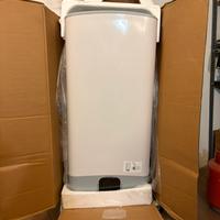 Boiler elettrico 80 litri