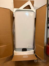 Boiler elettrico 80 litri