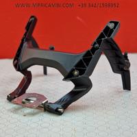 TELAIETTO REGOLAZIONE BMW C600 2011 2012 C 600 201