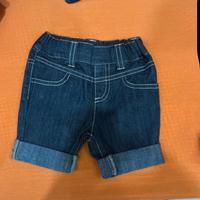 Vestiti bambino dolce gabbana e fendi