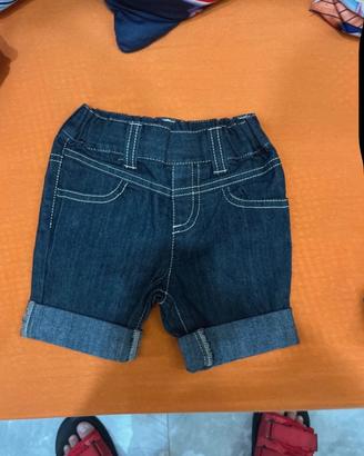 Vestiti bambino dolce gabbana e fendi