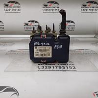 Centralina abs 2.0d 118kw 160cv opel insignia 2013