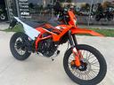 ktm-enduro-125-4t