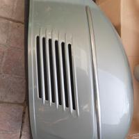 vari ricambi vespa 50/125/150 cc epoca