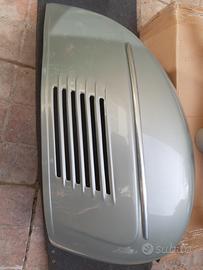 vari ricambi vespa 50/125/150 cc epoca