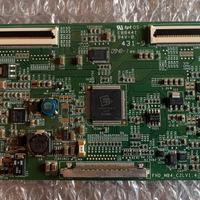 T-Con FHD_MB4_C2LV1.4  tv Sony KDL-32BX400