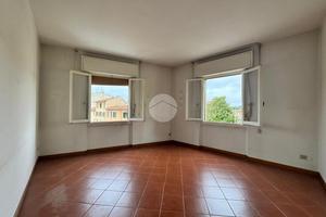 5 LOCALI A FIRENZE