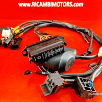 IMPIANTO ELETTRICO DUCATI 900SS