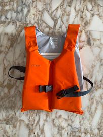 Itiwit Aiutoal galleggiamento