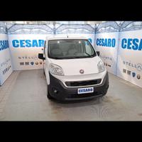 FIAT Fiorino Cargo 1.3 mjt 95cv SX E6-DETAX